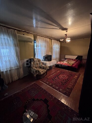 Продаётся 4-комн. дом/дача 85 м², photo 13 from 19