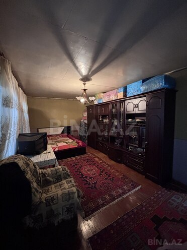 Продаётся 4-комн. дом/дача 85 м², photo 14 from 19