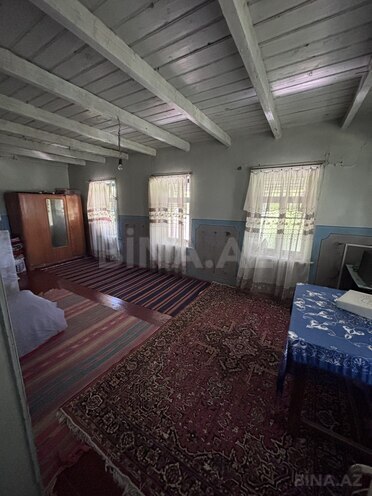 Продаётся 4-комн. дом/дача 85 м², photo 11 from 19