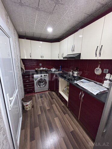 Продаётся 4-комн. дом/дача 85 м², photo 16 from 19