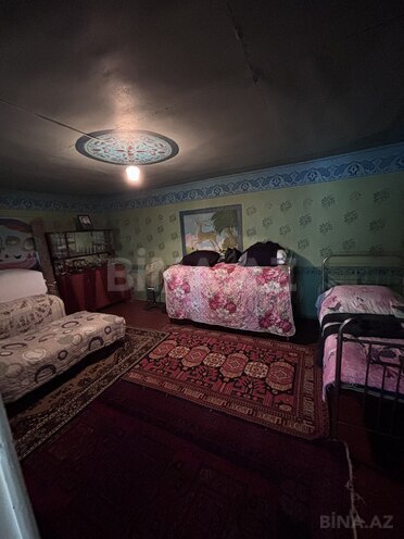 Продаётся 4-комн. дом/дача 85 м², photo 12 from 19