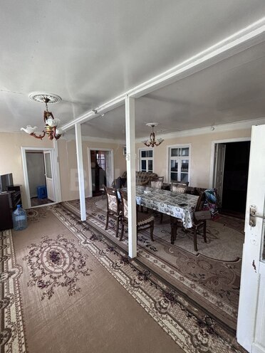 Продаётся 4-комн. дом/дача 85 м², photo 10 from 19