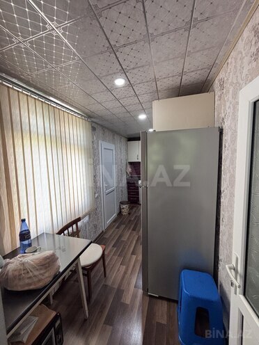 Продаётся 4-комн. дом/дача 85 м², photo 15 from 19
