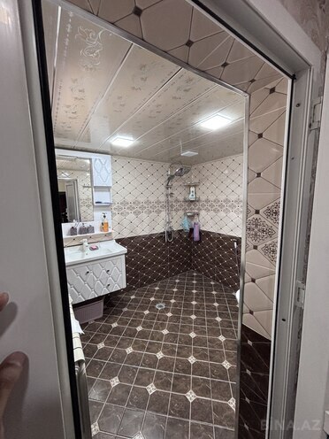 Продаётся 4-комн. дом/дача 85 м², photo 17 from 19