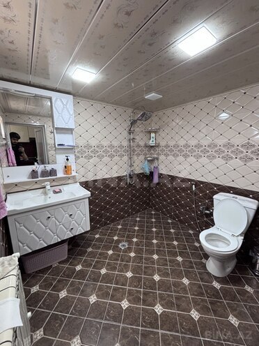 Продаётся 4-комн. дом/дача 85 м², photo 18 from 19
