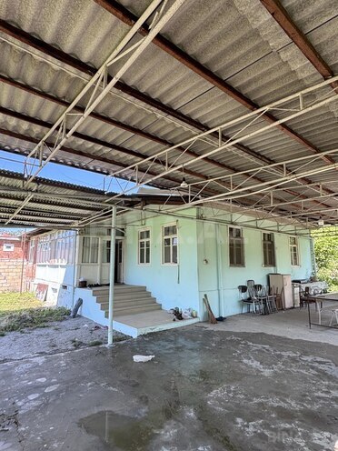 Продаётся 4-комн. дом/дача 85 м², photo 8 from 19