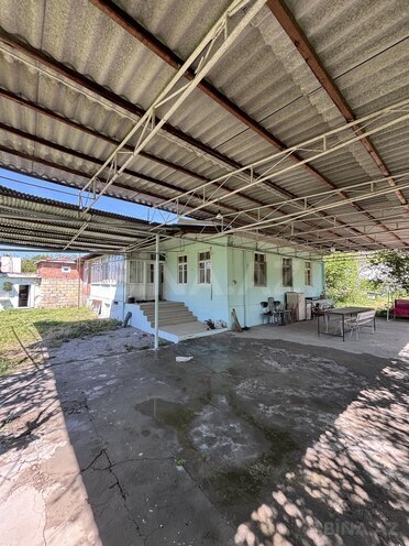 Продаётся 4-комн. дом/дача 85 м², photo 7 from 19