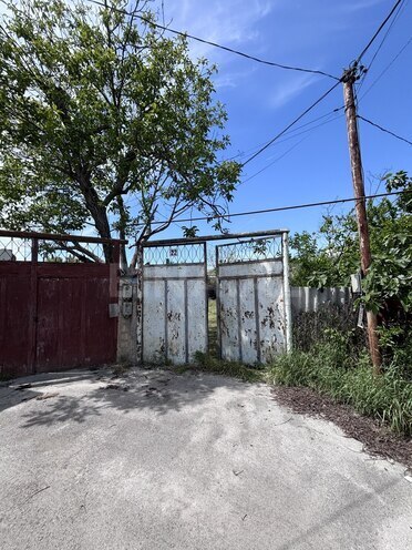 Продаётся 4-комн. дом/дача 85 м², photo 1 from 19