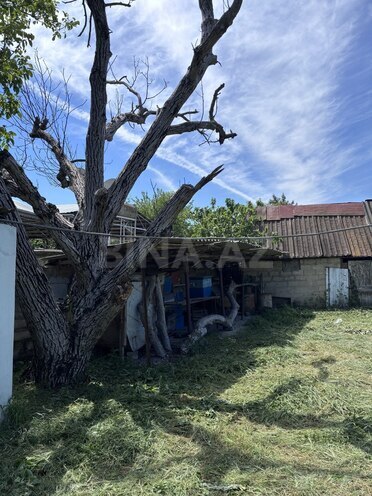 Продаётся 4-комн. дом/дача 85 м², photo 5 from 19