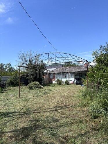 Продаётся 4-комн. дом/дача 85 м², photo 3 from 19