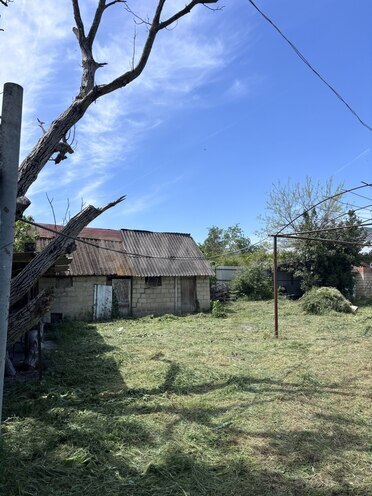 Продаётся 4-комн. дом/дача 85 м², photo 4 from 19