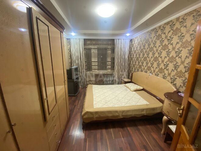 Продаётся 2-комн. вторичка 52 м², м. Мемар Аджеми, photo 13 from 18