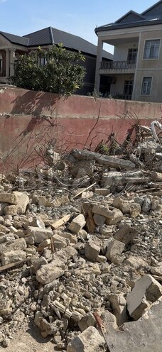 Продаётся  участок 12 сот, пос. 8-й километр, photo 6 from 8