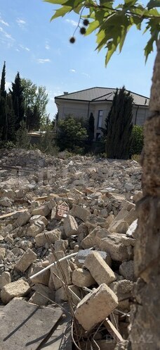 Продаётся  участок 12 сот, пос. 8-й километр, photo 7 from 8