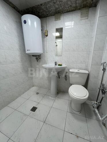 Продаётся 2-комн. вторичка 40 м², м. Нариман Нариманов, photo 7 from 14