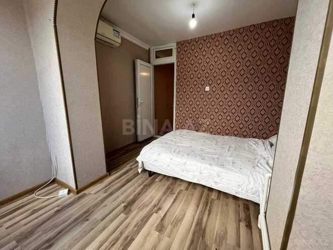 Продаётся 2-комн. вторичка 40 м², м. Нариман Нариманов, photo 4 from 14