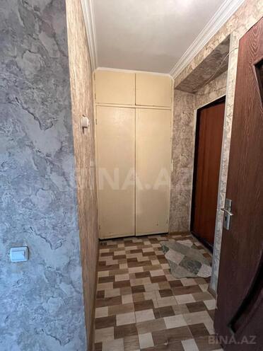Продаётся 2-комн. вторичка 40 м², м. Нариман Нариманов, photo 10 from 14