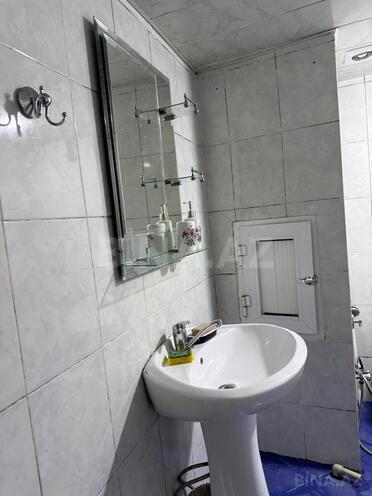 Сдаётся 2-комн. вторичка 55 м², м. Ази Асланов, photo 11 from 14