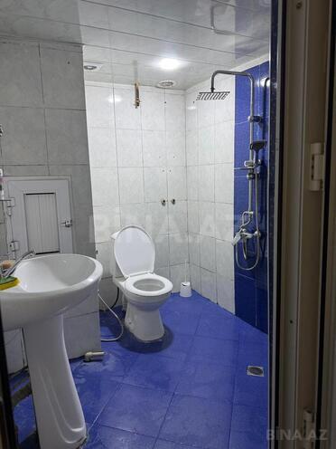 Сдаётся 2-комн. вторичка 55 м², м. Ази Асланов, photo 12 from 14