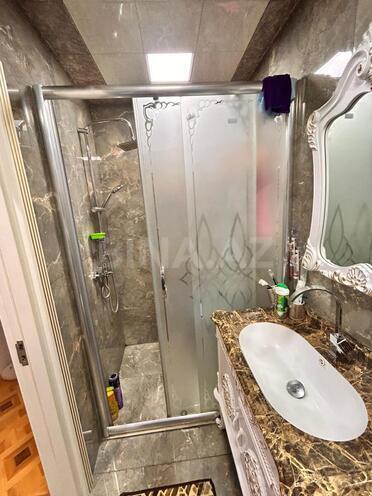 Satılır 3 otaqlı köhnə tikili 85 m², 20 Yanvar m., photo 24 from 25
