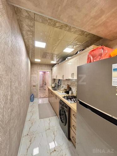 Satılır 3 otaqlı köhnə tikili 85 m², 20 Yanvar m., photo 18 from 25