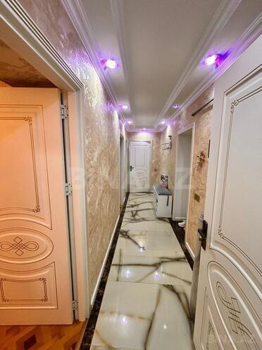 Satılır 3 otaqlı köhnə tikili 85 m², 20 Yanvar m., photo 19 from 25