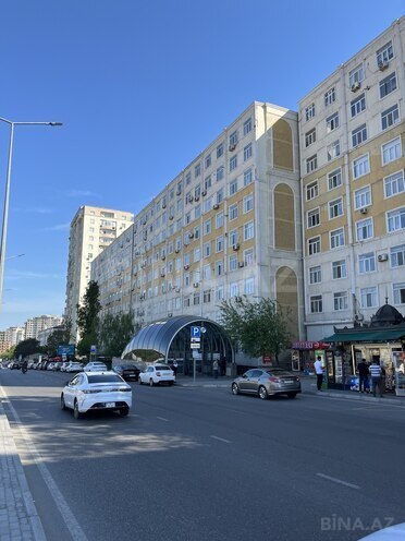 Продаётся 3-комн. вторичка 100 м², м. 8 ноября, photo 20 from 23