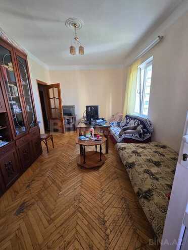 Продаётся 2-комн. вторичка 50 м², м. Ичеришехер, photo 3 from 15