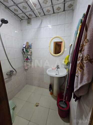 Продаётся 2-комн. вторичка 50 м², м. Ичеришехер, photo 14 from 15