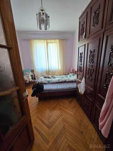 Продаётся 2-комн. вторичка 50 м², м. Ичеришехер, photo 5 from 15