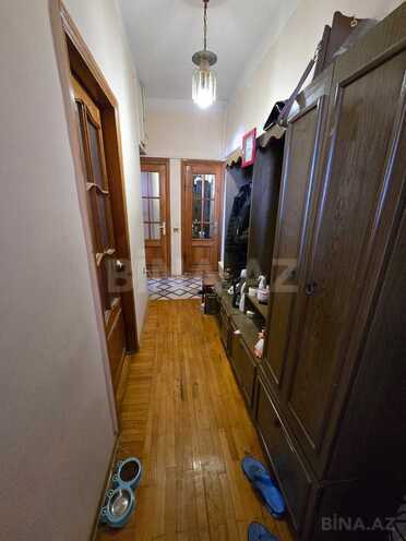 Продаётся 2-комн. вторичка 50 м², м. Ичеришехер, photo 10 from 15