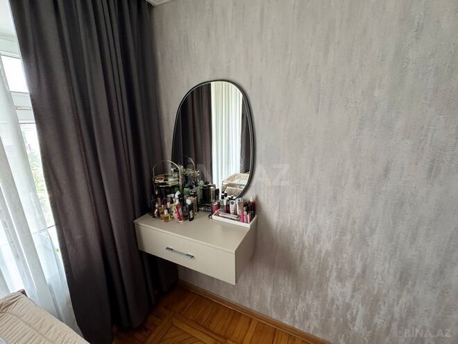Продаётся 2-комн. новостройка 75 м², м. Иншаатчылар, photo 15 from 20