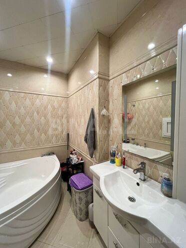 Сдаётся 2-комн. новостройка 118 м², Наримановский  р., photo 9 from 29