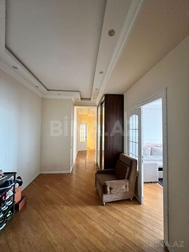 Сдаётся 2-комн. новостройка 118 м², Наримановский  р., photo 8 from 29