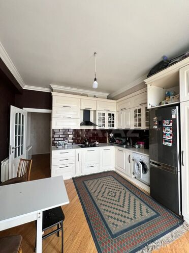 Сдаётся 2-комн. новостройка 118 м², Наримановский  р., photo 4 from 29
