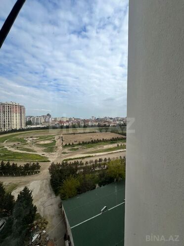 Сдаётся 2-комн. новостройка 118 м², Наримановский  р., photo 17 from 29