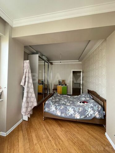 Сдаётся 2-комн. новостройка 118 м², Наримановский  р., photo 21 from 29