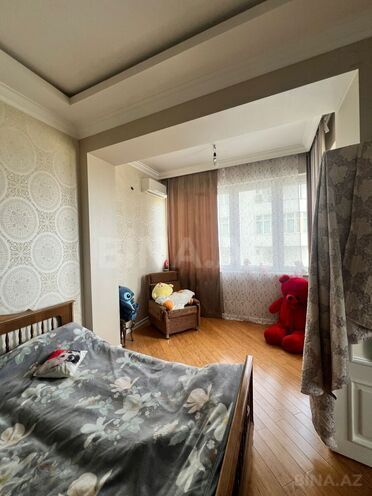 Сдаётся 2-комн. новостройка 118 м², Наримановский  р., photo 19 from 29