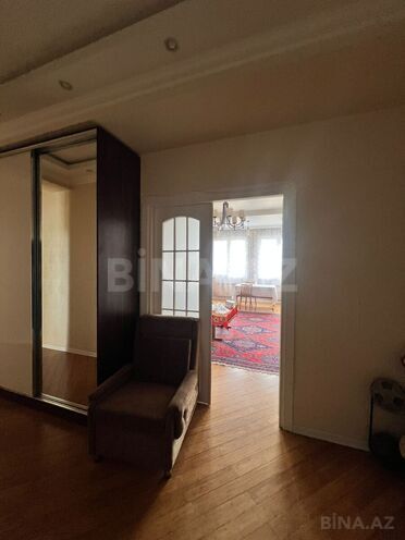 Сдаётся 2-комн. новостройка 118 м², Наримановский  р., photo 24 from 29