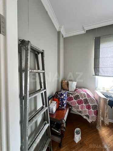 Сдаётся 2-комн. новостройка 118 м², Наримановский  р., photo 20 from 29