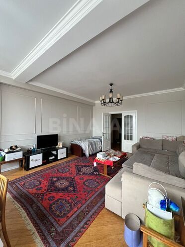 Сдаётся 2-комн. новостройка 118 м², Наримановский  р., photo 14 from 29