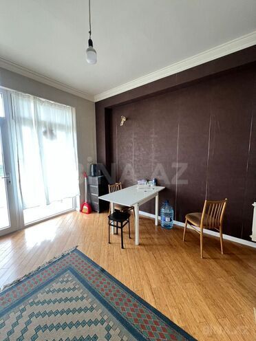Сдаётся 2-комн. новостройка 118 м², Наримановский  р., photo 7 from 29