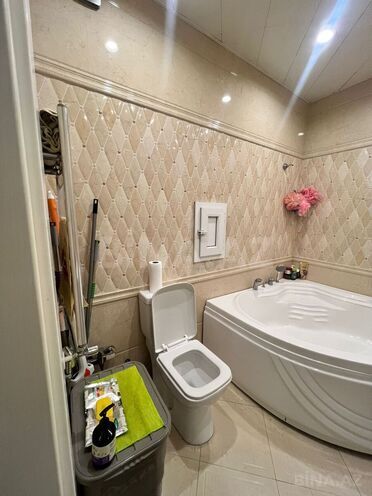 Сдаётся 2-комн. новостройка 118 м², Наримановский  р., photo 18 from 29
