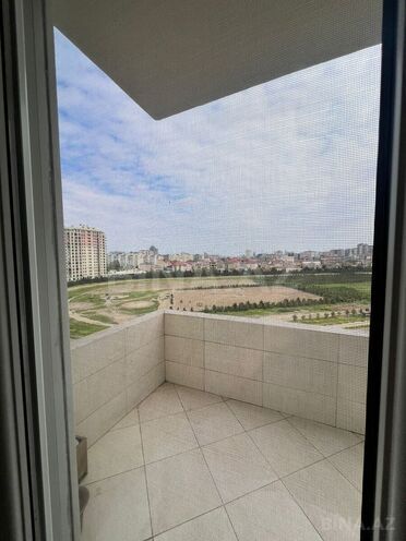 Сдаётся 2-комн. новостройка 118 м², Наримановский  р., photo 25 from 29