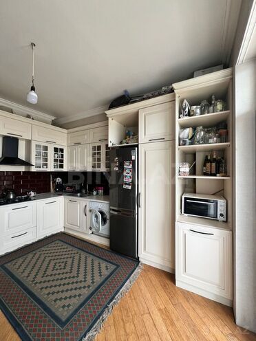 Сдаётся 2-комн. новостройка 118 м², Наримановский  р., photo 10 from 29