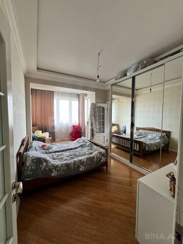 Сдаётся 2-комн. новостройка 118 м², Наримановский  р., photo 23 from 29