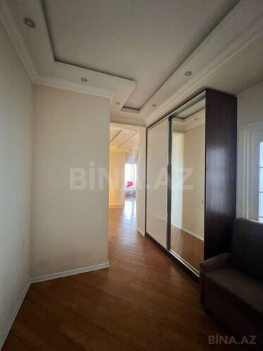 Сдаётся 2-комн. новостройка 118 м², Наримановский  р., photo 11 from 29