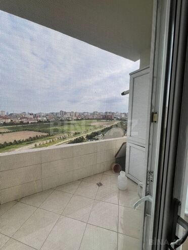 Сдаётся 2-комн. новостройка 118 м², Наримановский  р., photo 13 from 29
