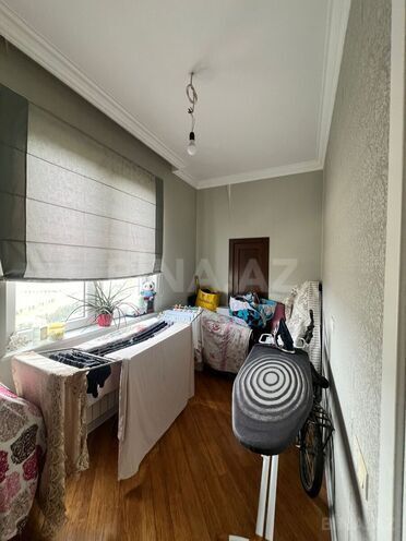 Сдаётся 2-комн. новостройка 118 м², Наримановский  р., photo 6 from 29