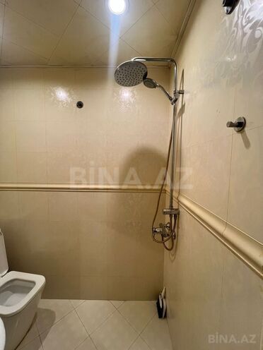 Сдаётся 2-комн. новостройка 118 м², Наримановский  р., photo 28 from 29